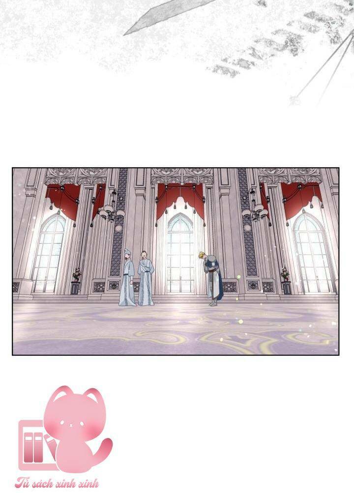 Chapter 45