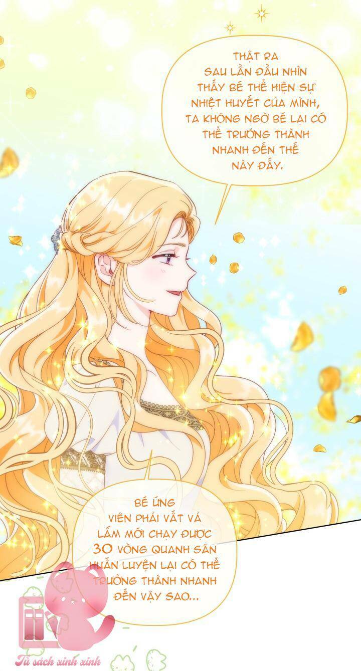 Chapter 45