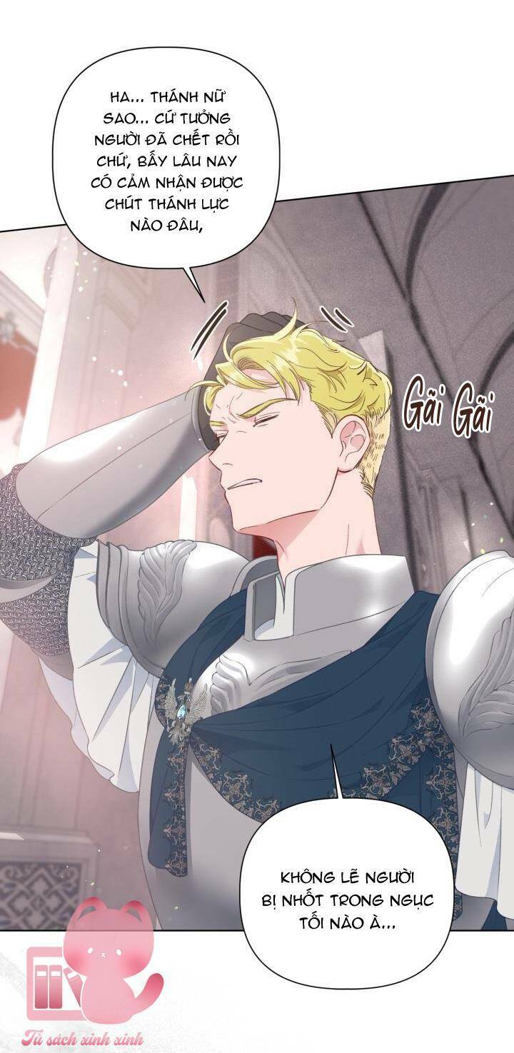Chapter 45
