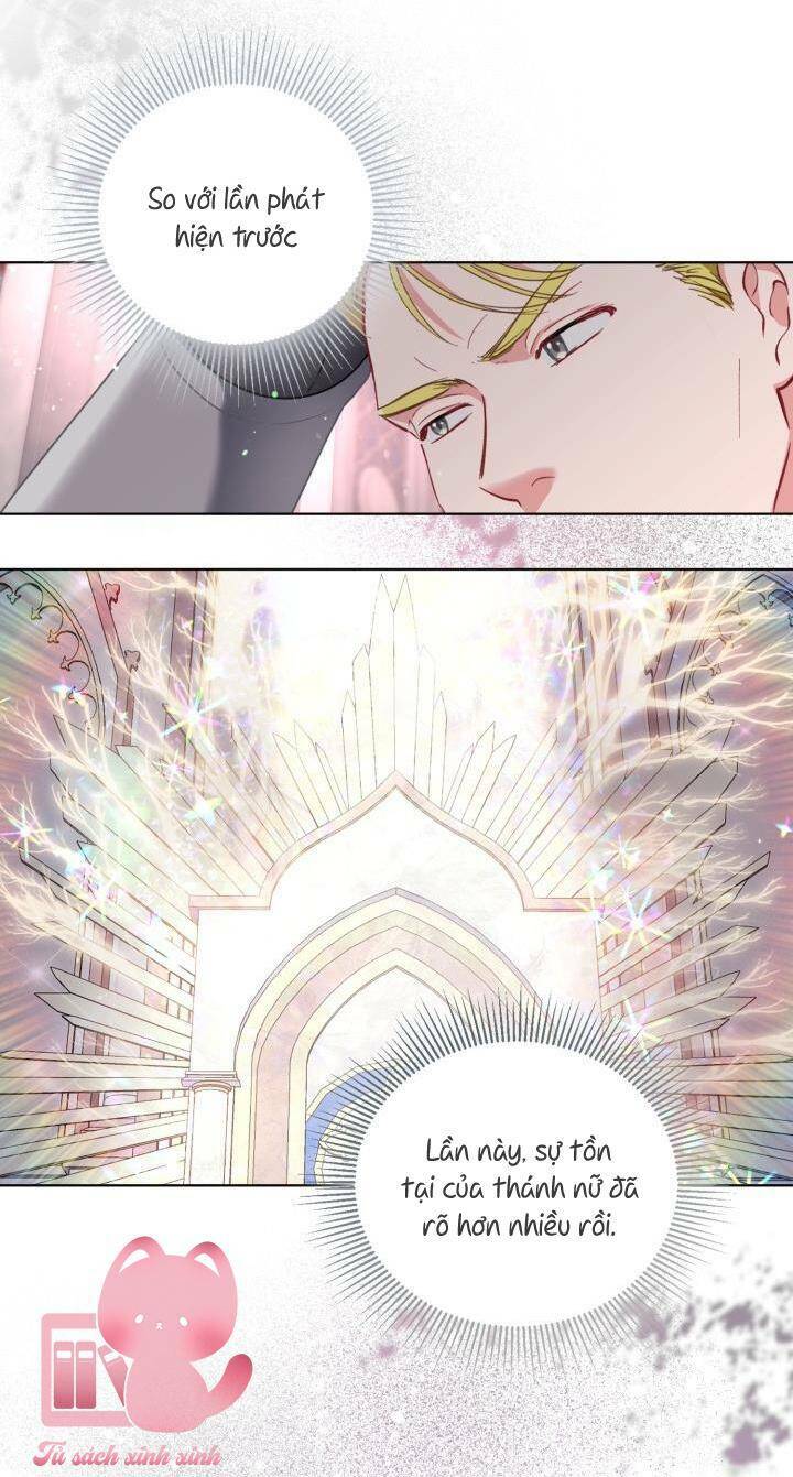 Chapter 45