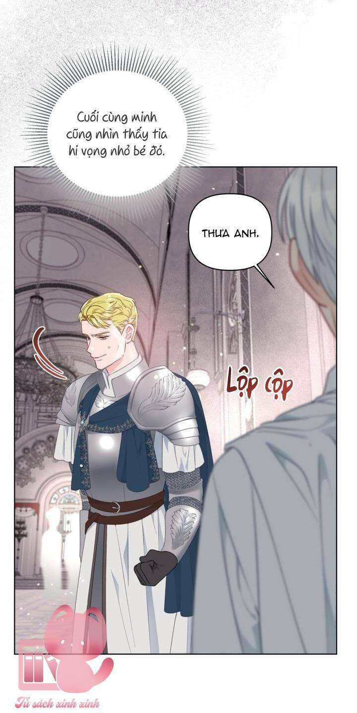 Chapter 45