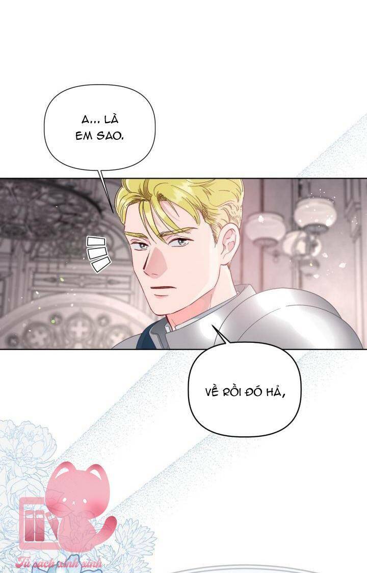 Chapter 45