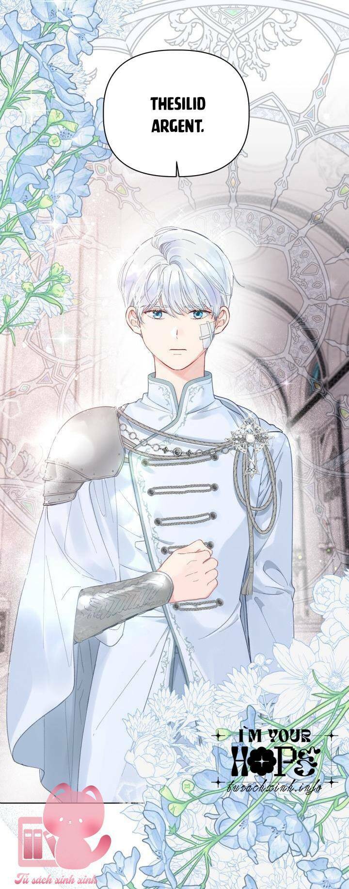 Chapter 45