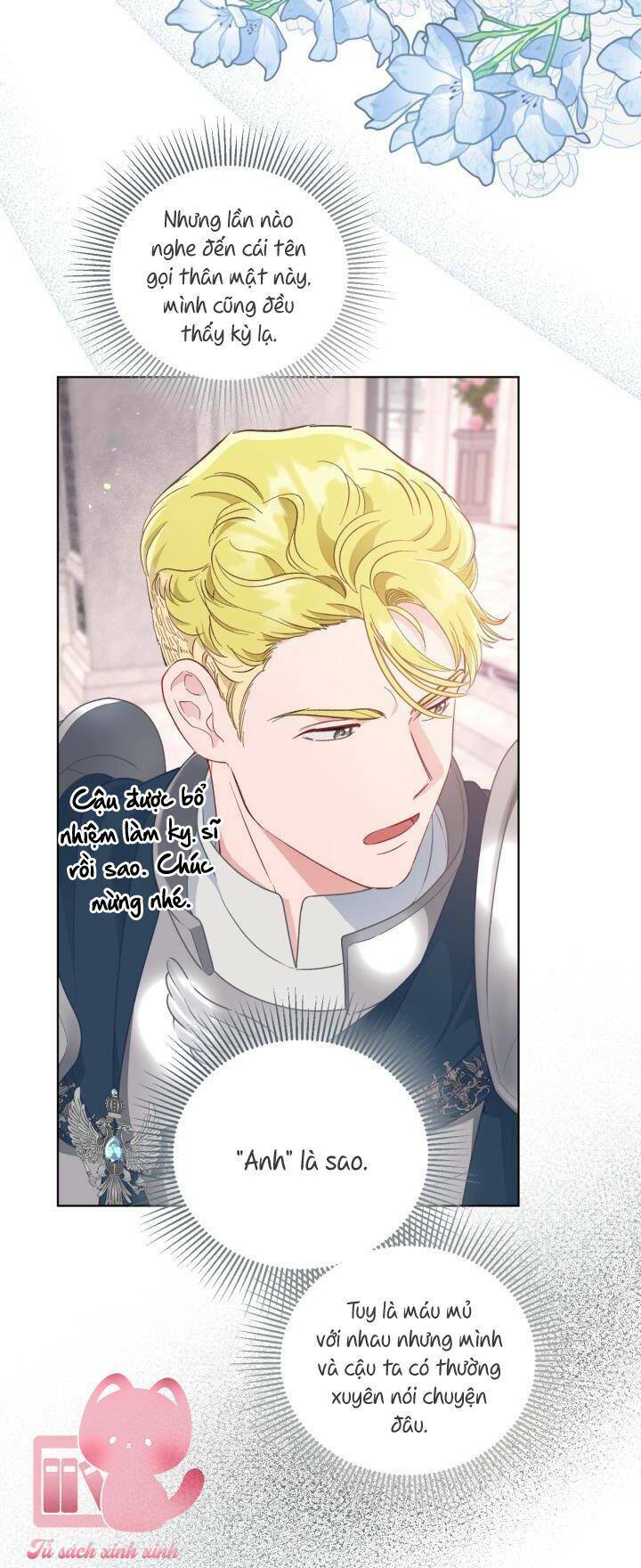 Chapter 45