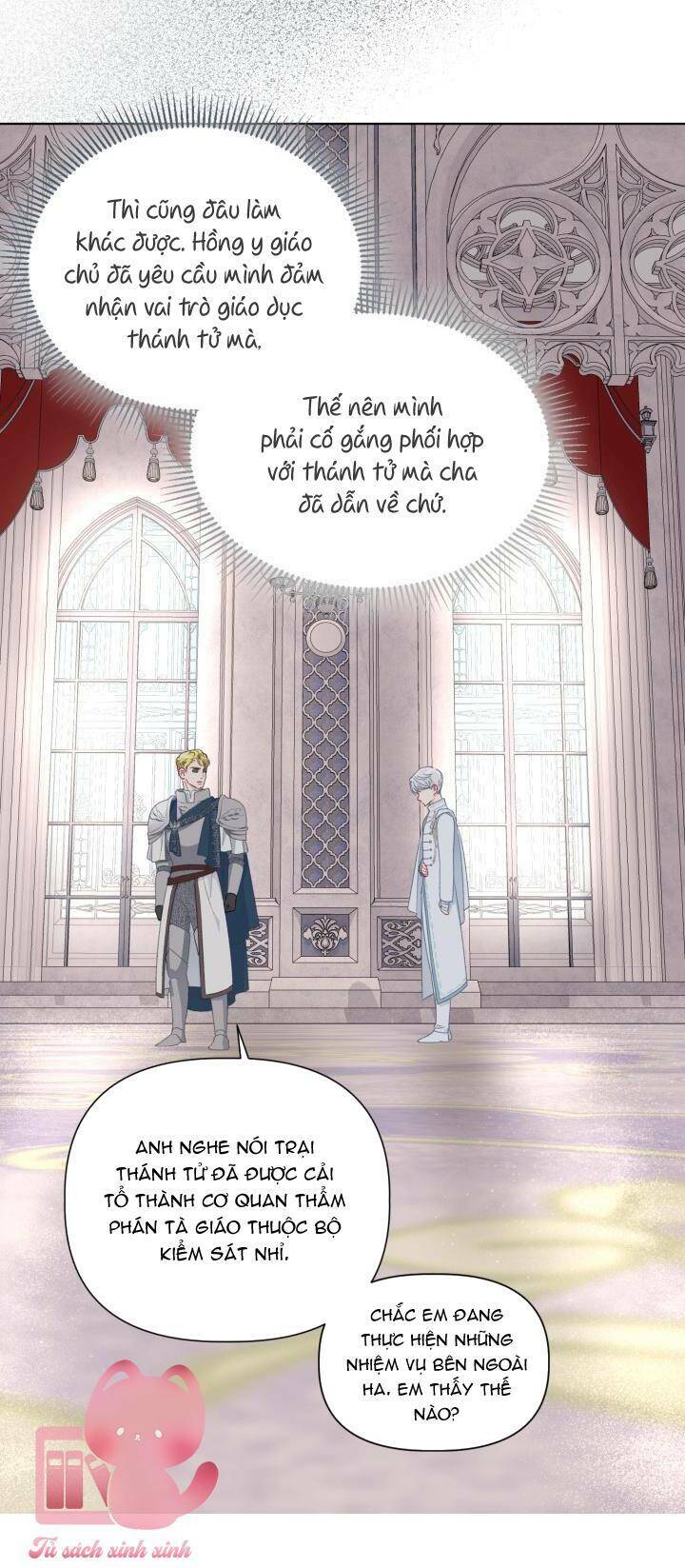 Chapter 45