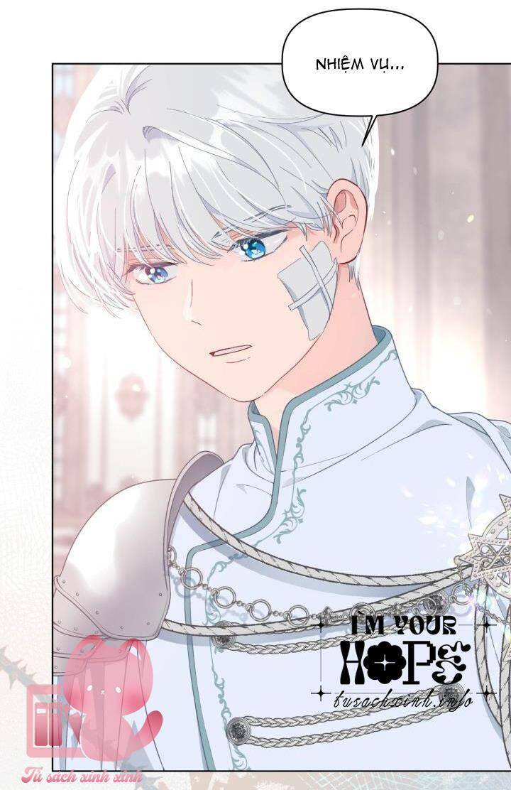 Chapter 45