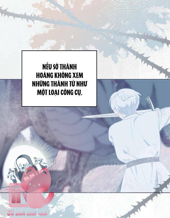 Chapter 45