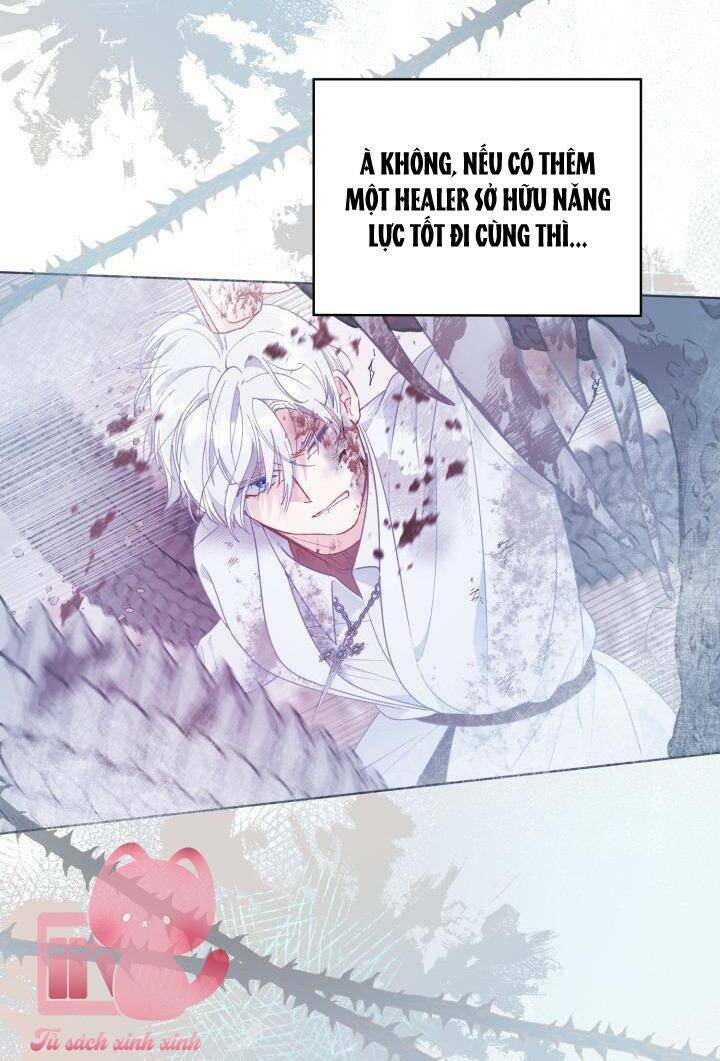 Chapter 45