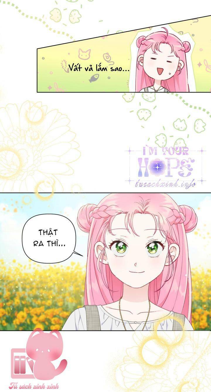 Chapter 45