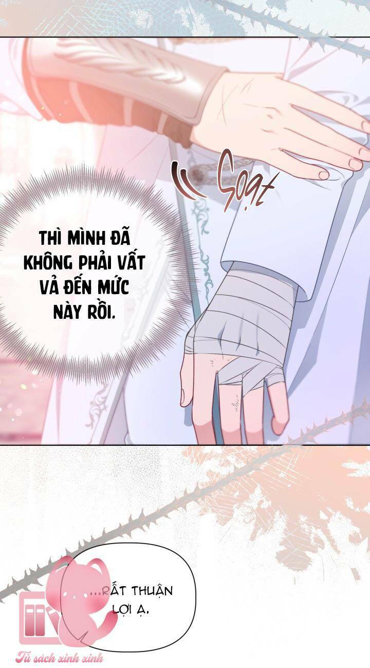 Chapter 45