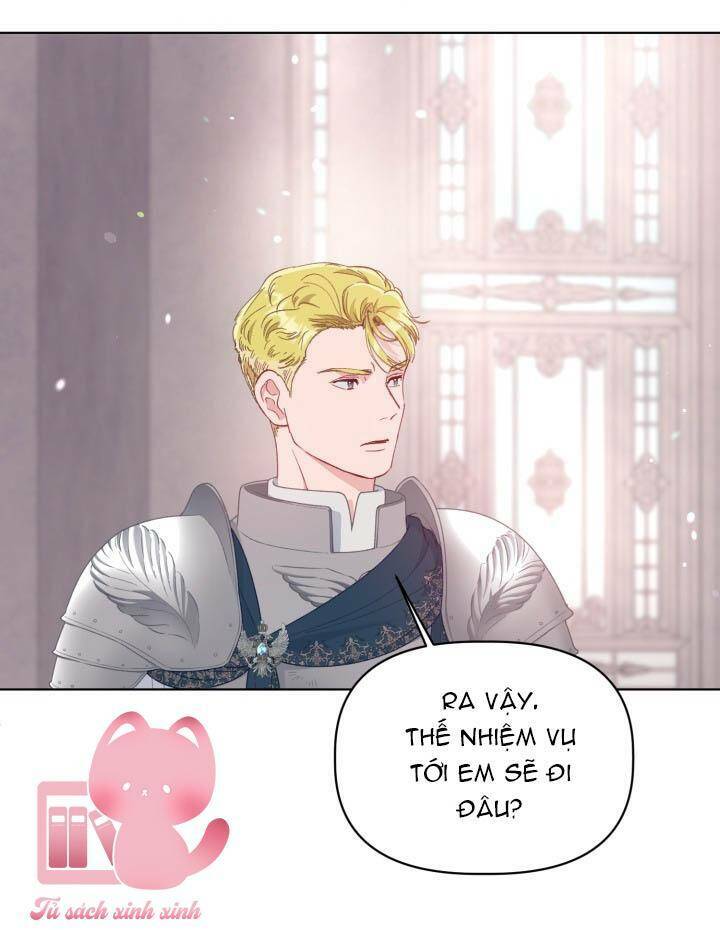Chapter 45