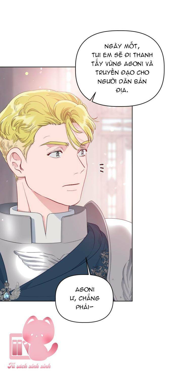 Chapter 45