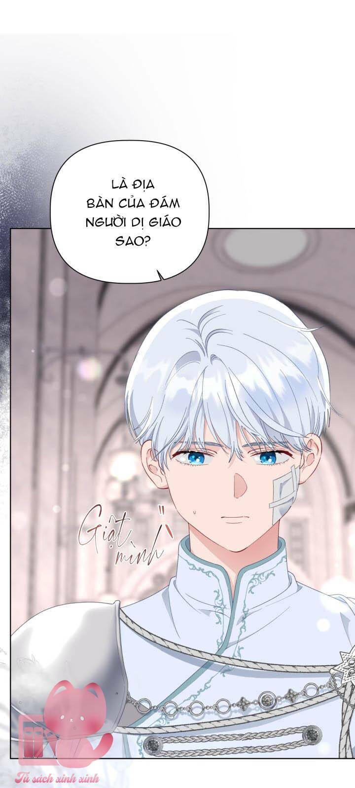 Chapter 45