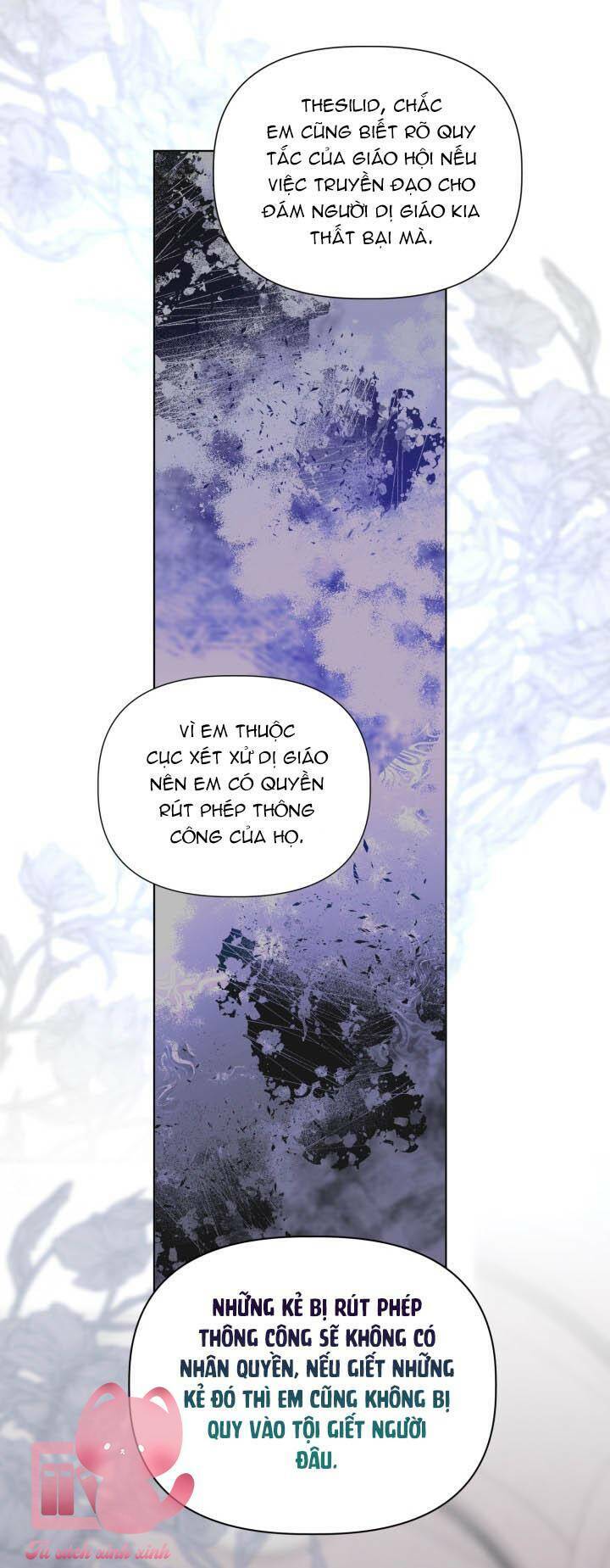 Chapter 45