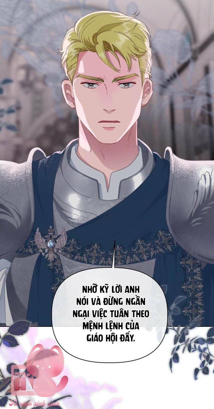 Chapter 45
