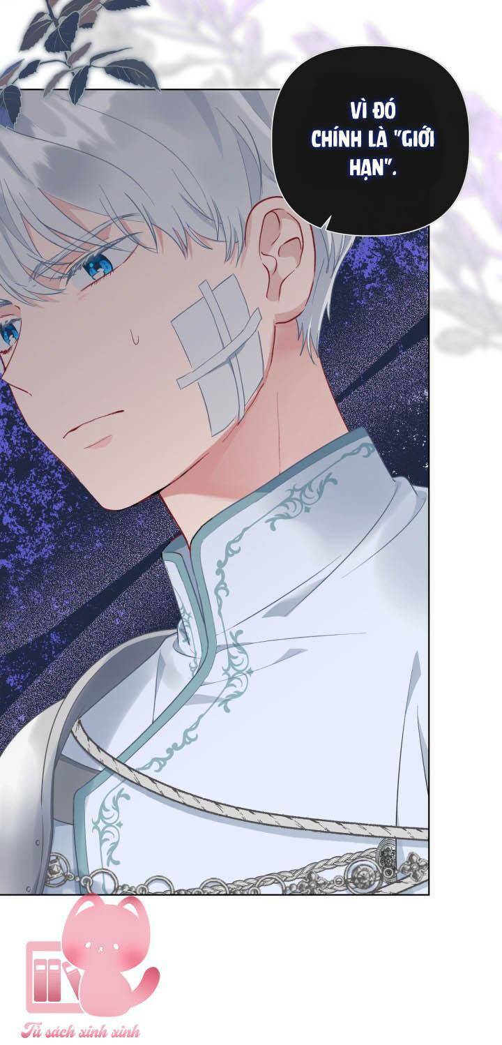 Chapter 45