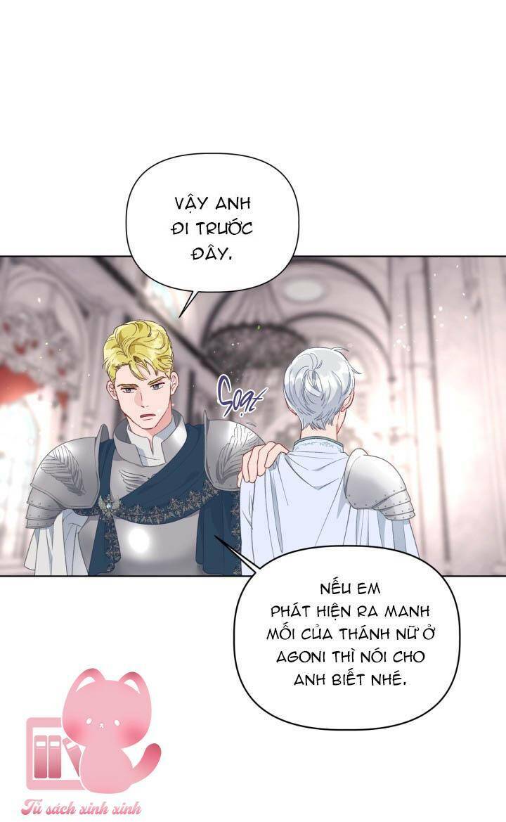Chapter 45