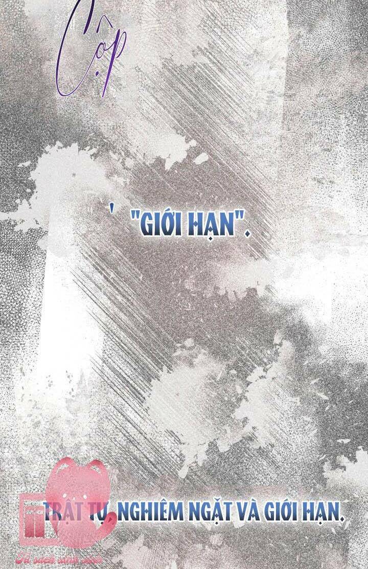 Chapter 45