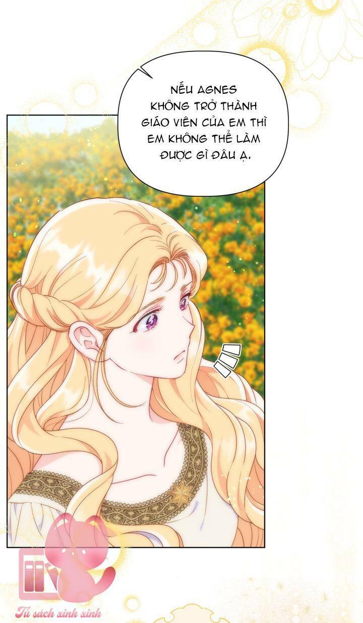 Chapter 45