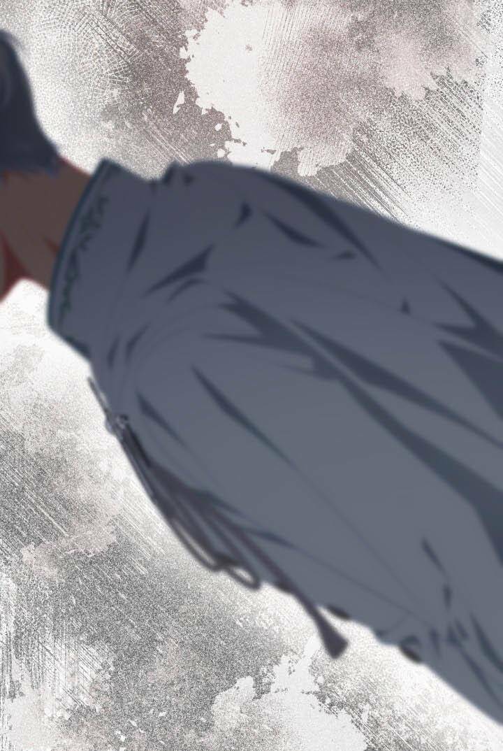 Chapter 45