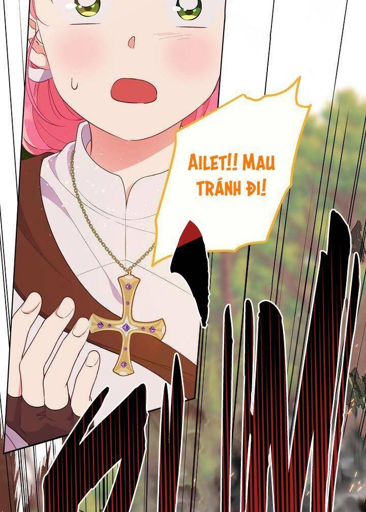 Chapter 46