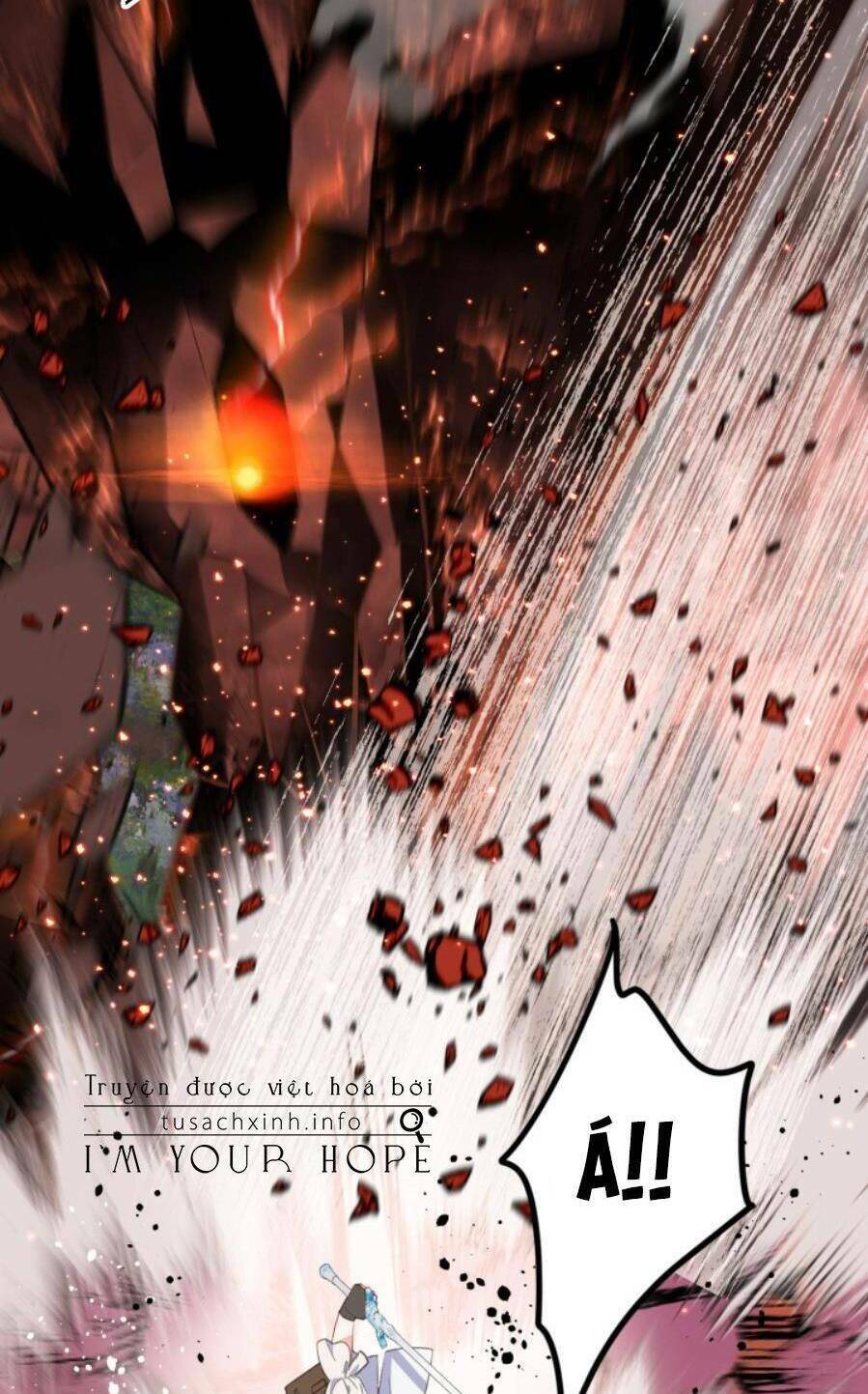 Chapter 47