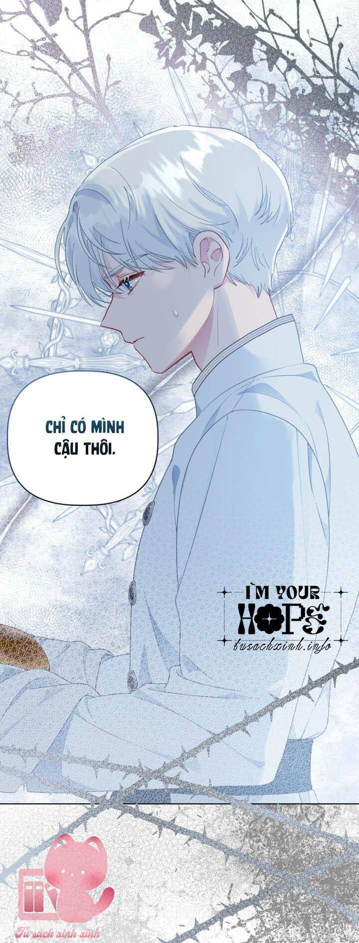 Chapter 48