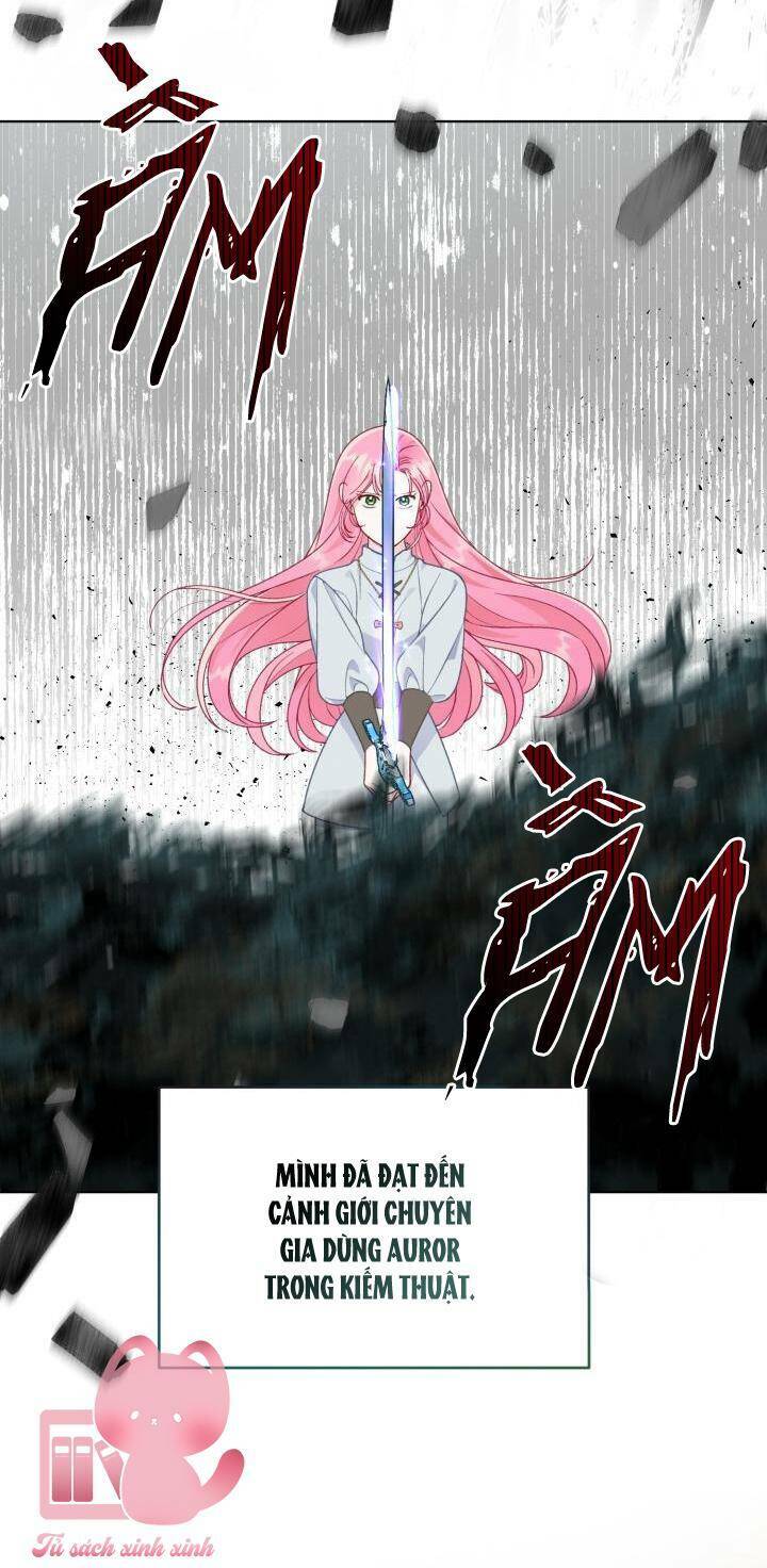 Chapter 48