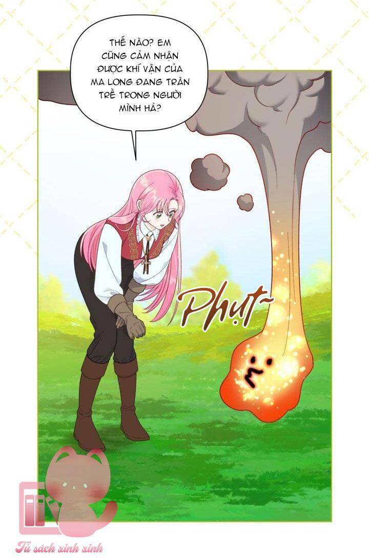 Chapter 49