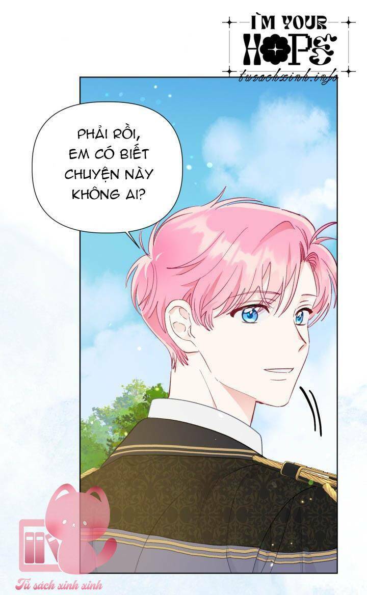 Chapter 49