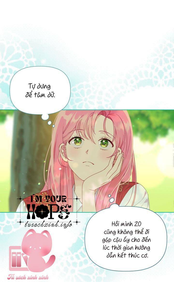Chapter 49
