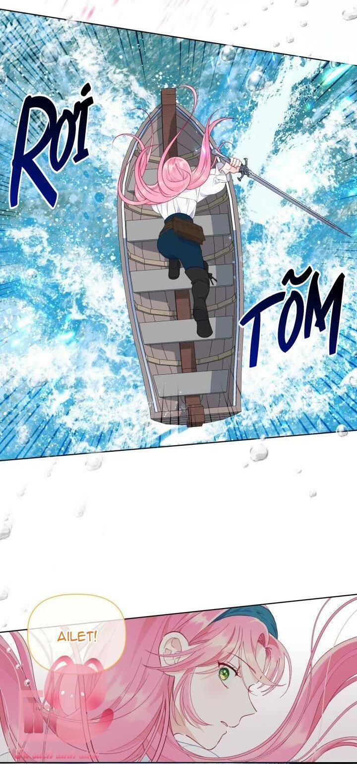 Chapter 51