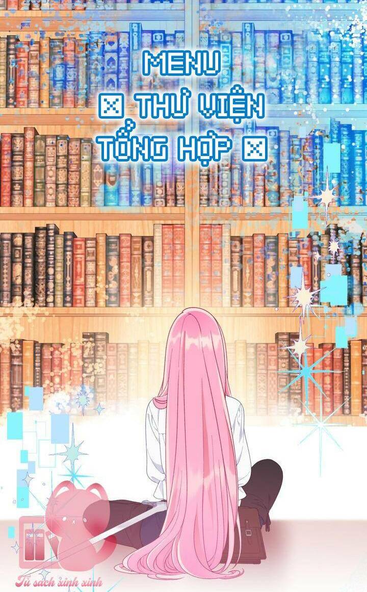 Chapter 52