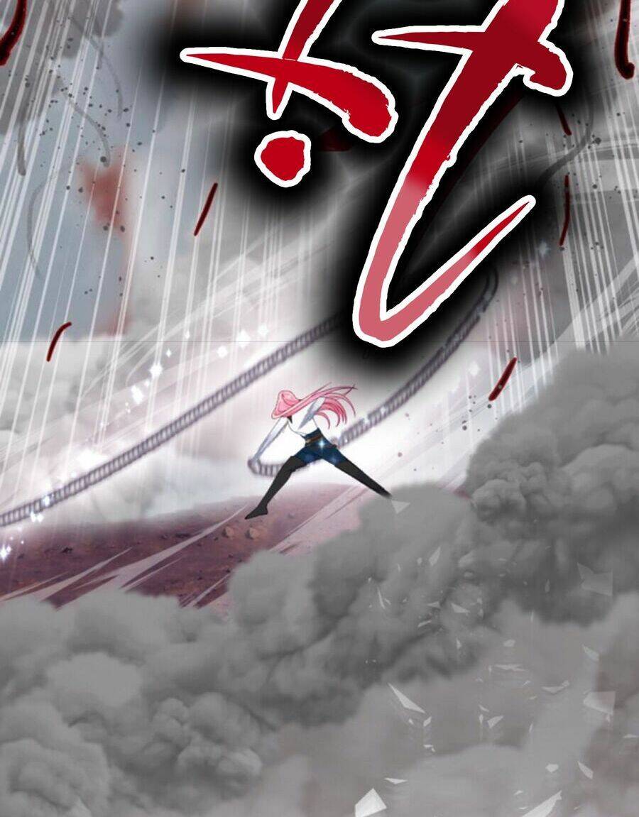 Chapter 55