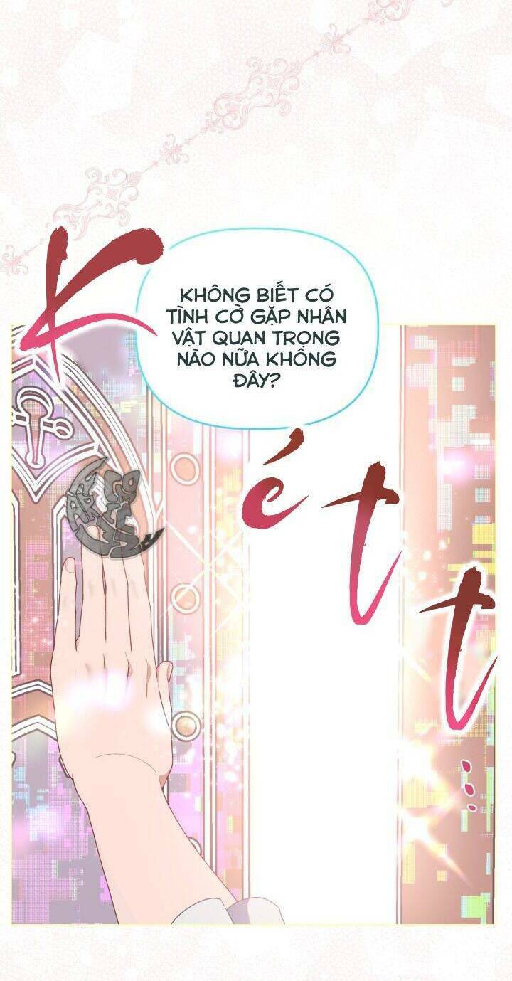 Chapter 57