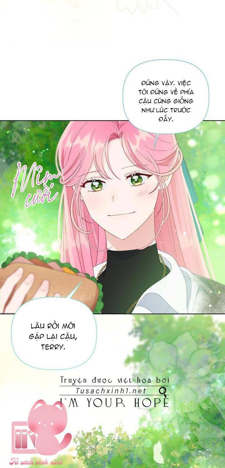 Chapter 60
