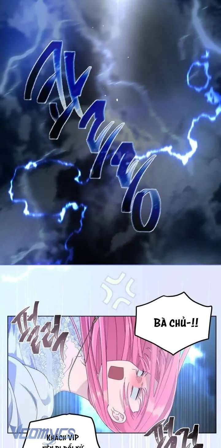 Chapter 69