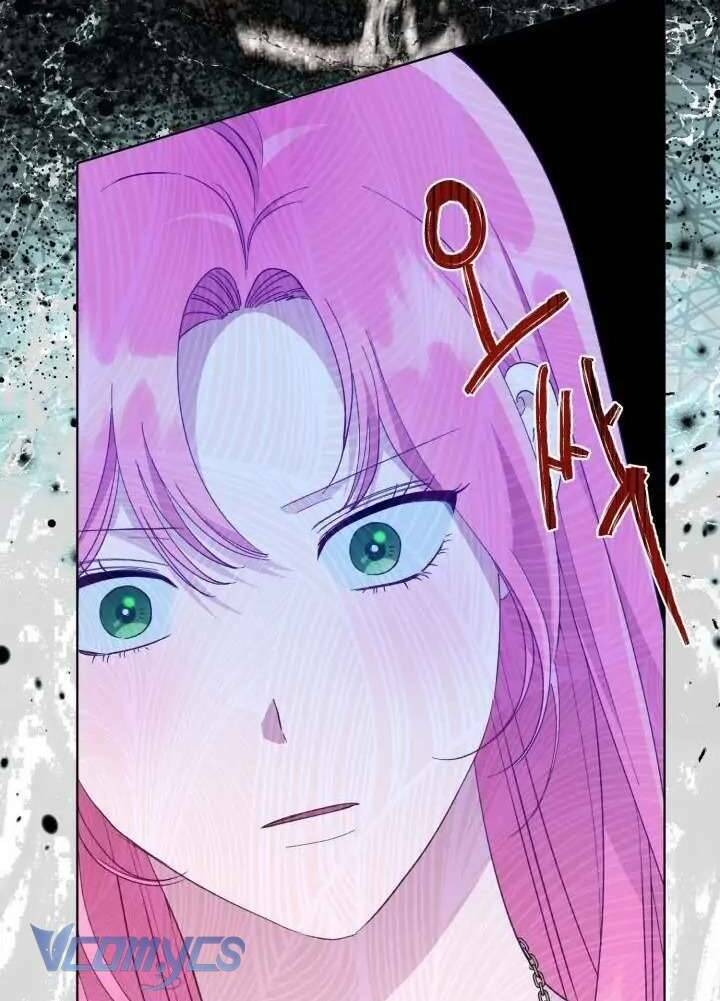 Chapter 69