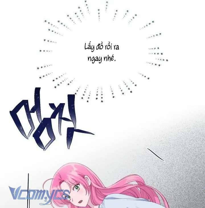 Chapter 69