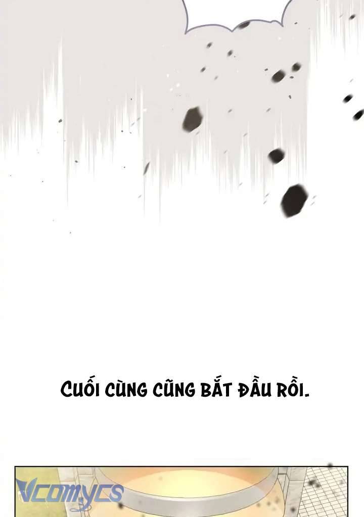 Chapter 70