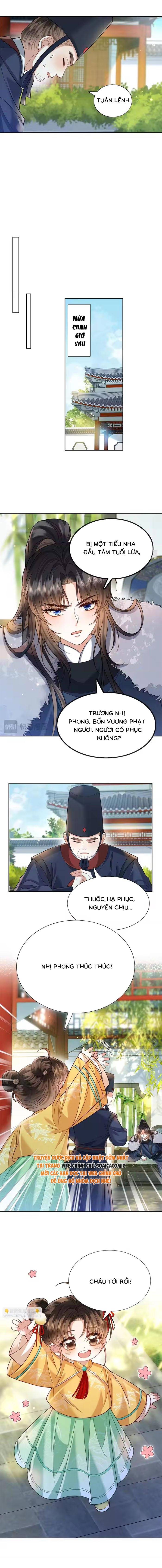 Chapter 12