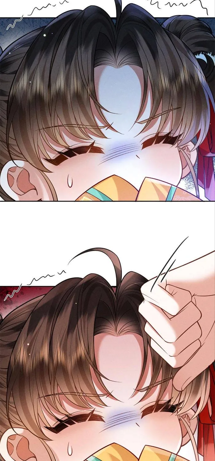 Chapter 14