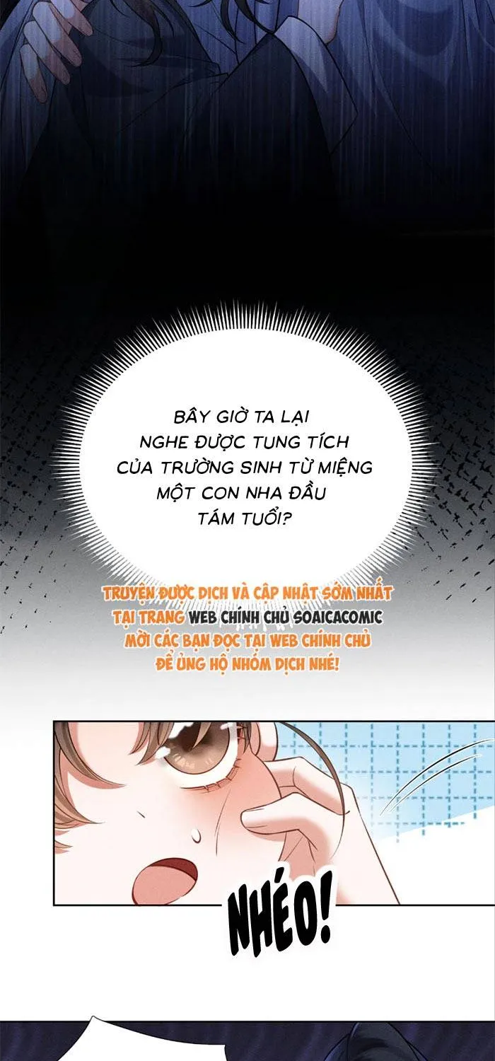 Chapter 14