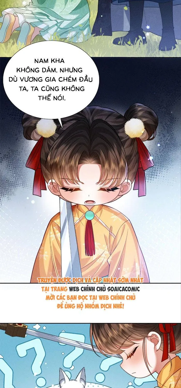 Chapter 14