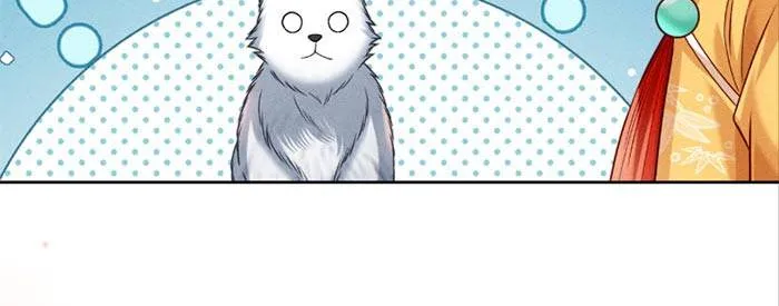 Chapter 14