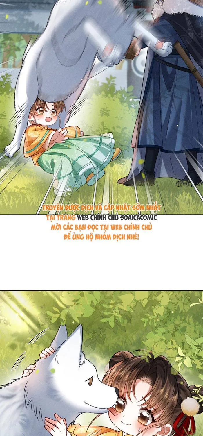 Chapter 14
