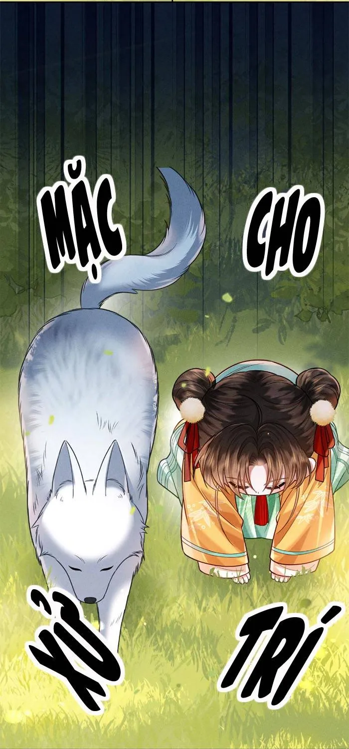 Chapter 14