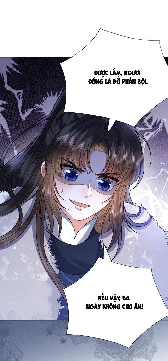 Chapter 14