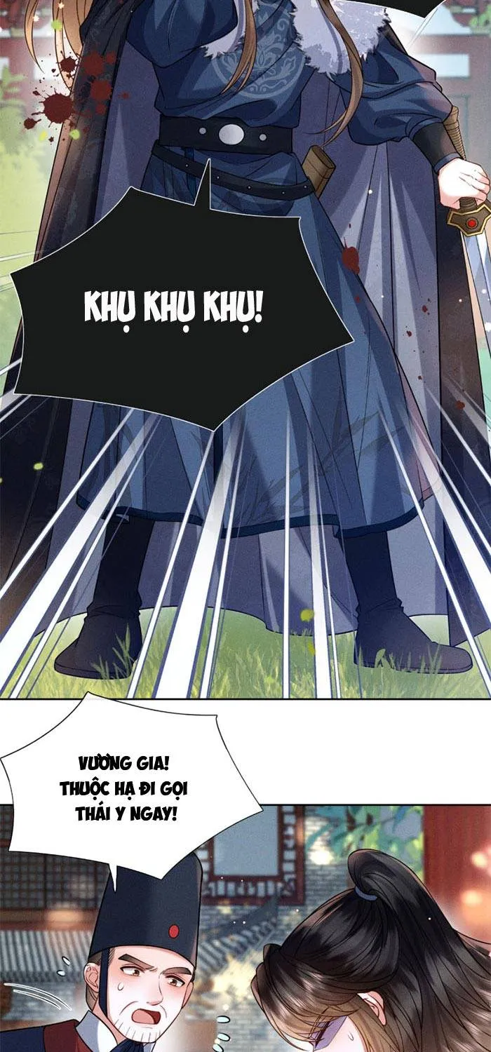 Chapter 14