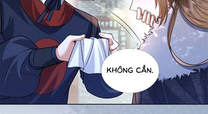 Chapter 14